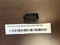 Заглушка кнопки Nissan Almera N15 1995-2000