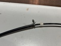 Трос блокировки замка зажигания Nissan Primera P12 2002-2008