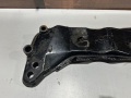 Балка передняя поперечная Nissan Primera P12 2002-2008