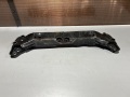Балка передняя поперечная Nissan Primera P12 2002-2008