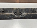 Балка передняя поперечная Nissan Primera P12 2002-2008