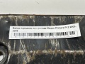Балка передняя поперечная Nissan Primera P12 2002-2008