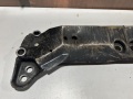 Балка передняя поперечная Nissan Primera P12 2002-2008