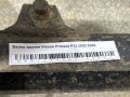 Балка задняя Nissan Primera P12 2002-2008