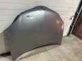 Капот Nissan Primera P12 2002-2008