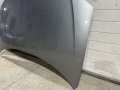 Капот Nissan Primera P12 2002-2008