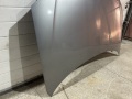 Капот Nissan Primera P12 2002-2008