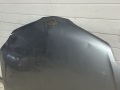 Капот Nissan Primera P12 2002-2008
