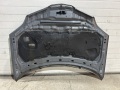 Капот Nissan Primera P12 2002-2008