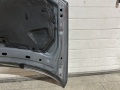 Капот Nissan Primera P12 2002-2008