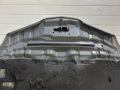 Капот Nissan Primera P12 2002-2008
