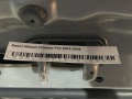 Капот Nissan Primera P12 2002-2008