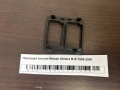 Накладка кнопки Nissan Almera N15 1995-2000
