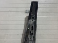Порог правый Nissan Tiida C11 2004-2014