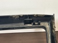 Накладка центральная на торпедо Nissan Almera N15 1995-2000