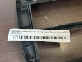 Накладка центральная на торпедо Nissan Almera N15 1995-2000