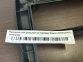 Накладка центральная на торпедо Nissan Almera N15 1995-2000