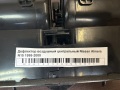 Дефлектор воздушный центральный Nissan Almera N15 1995-2000