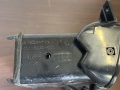 Дефлектор воздушный центральный Nissan Almera N15 1995-2000