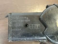 Дефлектор воздушный центральный Nissan Almera N15 1995-2000