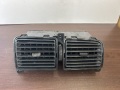 Дефлектор воздушный центральный Nissan Almera N15 1995-2000