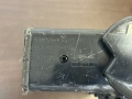 Дефлектор воздушный центральный Nissan Almera N15 1995-2000