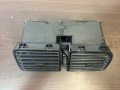 Дефлектор воздушный центральный Nissan Almera N15 1995-2000