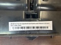 Дефлектор воздушный центральный Nissan Almera N15 1995-2000