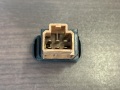 Кнопка обогрева заднего стекла Nissan Primera P10 1990-1996