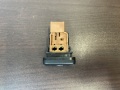 Кнопка обогрева заднего стекла Nissan Primera P10 1990-1996