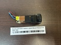 Кнопка обогрева заднего стекла Nissan Primera P10 1990-1996