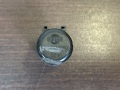 Реле 2 ПИН Nissan Primera P11 1996-2002