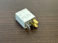 Реле 4 ПИН Toyota Auris E150 2006-2012