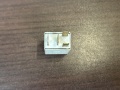 Реле 4 ПИН Toyota Auris E150 2006-2012