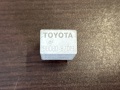 Реле 4 ПИН Toyota Auris E150 2006-2012