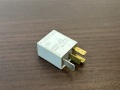 Реле 4 ПИН Toyota Auris E150 2006-2012