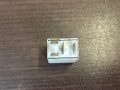 Реле 4 ПИН Toyota Auris E150 2006-2012