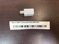 Реле 4 ПИН Toyota Auris E150 2006-2012