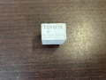 Реле 4 ПИН Toyota Auris E150 2006-2012