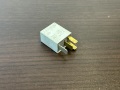 Реле 4 ПИН Toyota Auris E150 2006-2012