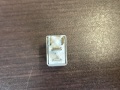 Реле 4 ПИН Toyota Auris E150 2006-2012