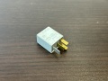Реле 4 ПИН Toyota Auris E150 2006-2012
