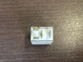 Реле 4 ПИН Toyota Auris E150 2006-2012
