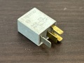 Реле 4 ПИН Toyota Auris E150 2006-2012