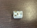 Реле 4 ПИН Toyota Auris E150 2006-2012