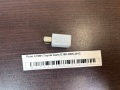 Реле 4 ПИН Toyota Auris E150 2006-2012