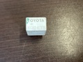 Реле 4 ПИН Toyota Auris E150 2006-2012