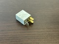 Реле 4 ПИН Toyota Auris E150 2006-2012