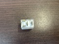 Реле 4 ПИН Toyota Auris E150 2006-2012