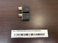 Реле 4 ПИН Mitsubishi Lancer IX CS 2000-2010
